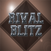 RivalBlitz, LLC
