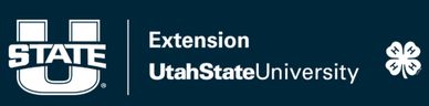 USU, community education, agriculture education, food handlers, food production