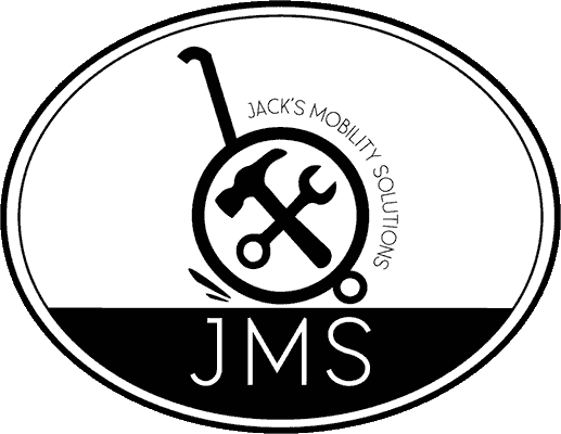 Jack' Mobility Solutions