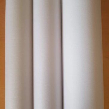 INTERFACING JUST £1 A METRE!