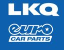 LKQ Euro car parts