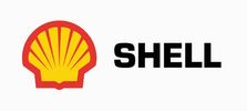 Shell oil