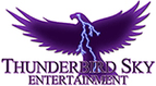 Thunderbird Sky Entertainment