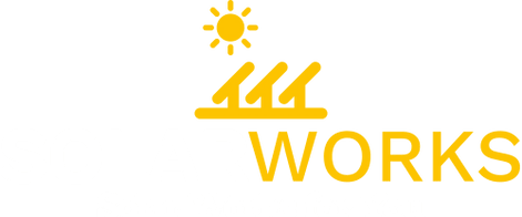 Solar Works