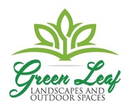 Green Leaf Landscapes, LLC