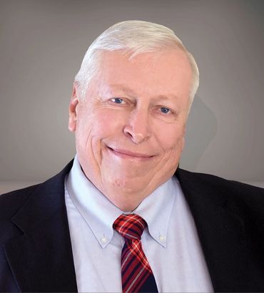 Bill Pekny Author of Tale of Two Climates One Real One Imginary