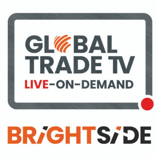 Brightside Global Trade is a multichannel Magazine visit 24/7 http://www.brightsideglobaltrade.org