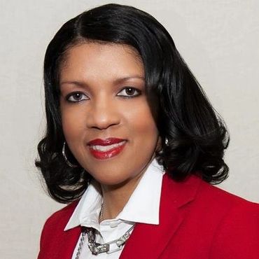 Latonia Parks US Armed Forces Retired