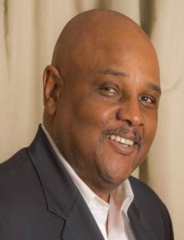 Elton R Brewington Producer, Editor Brightside Global Trade Online Broadcast TV-Podcast