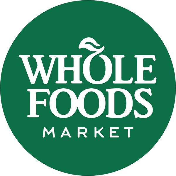 Founded in 1980, Austin-based Whole Foods Market serves more than 530 stores across the U.S., Canada