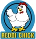 Reddi-Chick BBQ