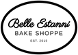 Belle Estanni Bake Shoppe