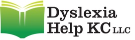 Dyslexia Help KC LLC