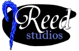 J Reed Studios
