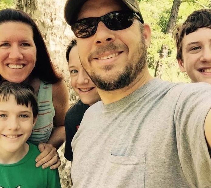 Family-owned mechanic in Chico, CA