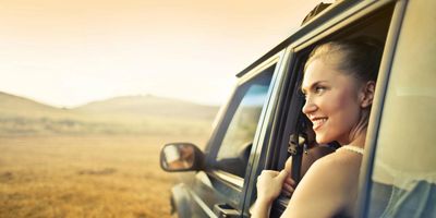 For your next adventure and beyond, Spencer Automotive is the right mechanic in Chico, CA