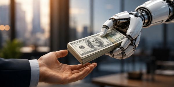 AI-powered revenue automation connecting leads, follow-up, appointments, and customer reactivation