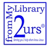 fromMyLibrary2urs