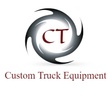 Custom Truck Equipment