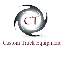 Custom Truck Equipment