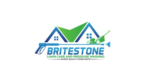 BriteStone Restoration & Power Wash, LLC