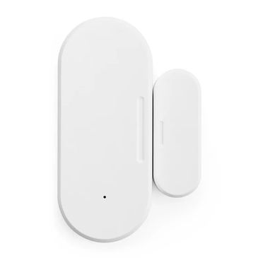 Picture of Door and Window Sensor - https://sigflow.com
