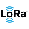 LoRaWAN