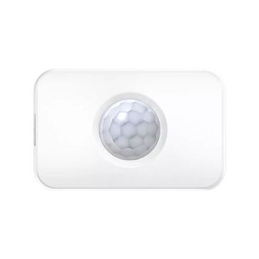 Picture of IoT Motion Detector - https://sigflow.com