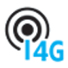 4G LTE