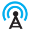 GSM