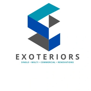 Exoteriors, Inc