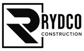 RYDCO Construction
