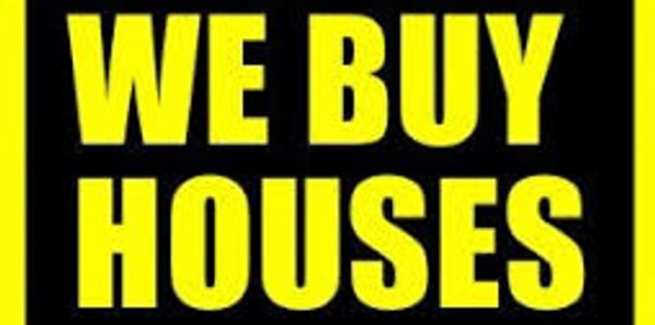 we buy houses, i buy houses, ugly houses, need to sell, real estate, whole sale, sell my house ,fast