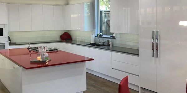 Modern kitchen designs, cabinetry, poggenpohl, eggersmann, downs view cabinets, contemporary, dallas