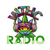 WTHC Radio