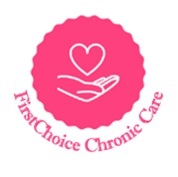 First Choice Chronic Care Management