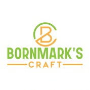 Bornmark's Craft