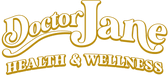DoctorJane Health & Wellness