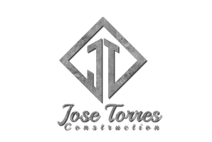 Jose Torres 
Construction