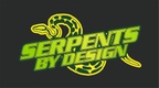 Serpents By Design