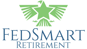 Federal Retirement Consultants