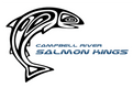 Campbell River Salmon Kings