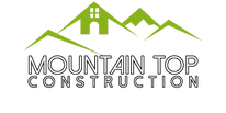 Mountaintop Construction
