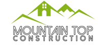 Mountaintop Construction