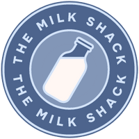The Milk Shack