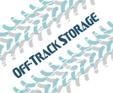 Off Track Storage