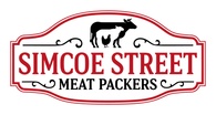 Simcoe Street Meat Packers