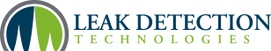 Leak Detection Technologies, Inc.