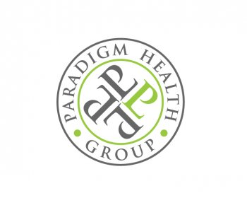 Paradigm Health Group