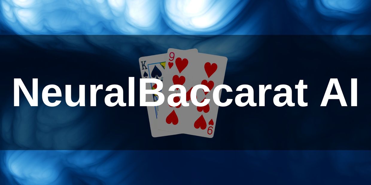 baccarat software, baccarat prediction software, how to predict baccarat result, software baccarat